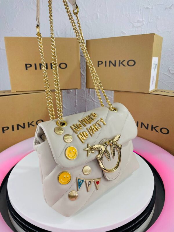 ⁦Pinko Party Queen⁩ - الصورة ⁦6⁩