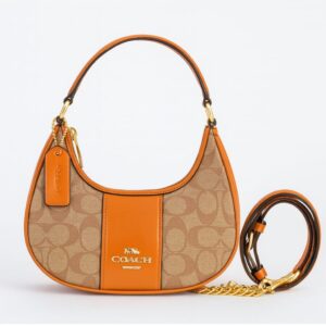 Harmony Bag