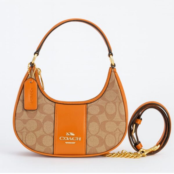 Harmony Bag