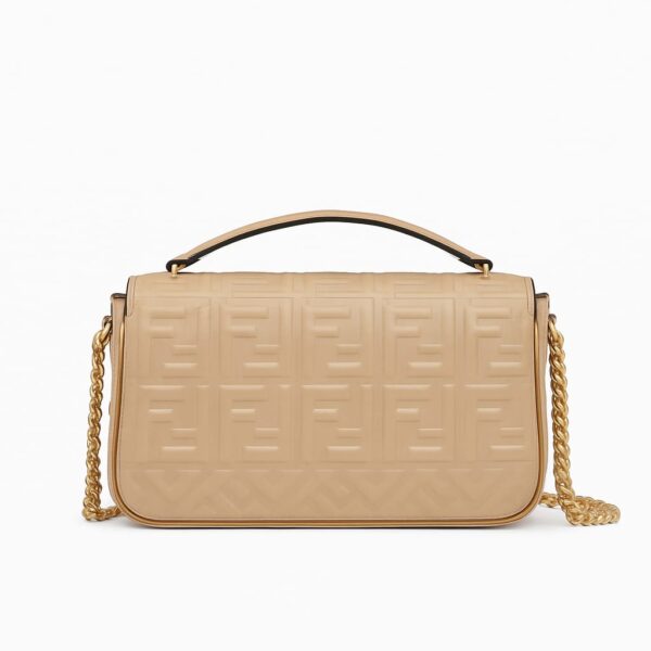 ⁦Fandi Shoulder Bag⁩ - الصورة ⁦2⁩