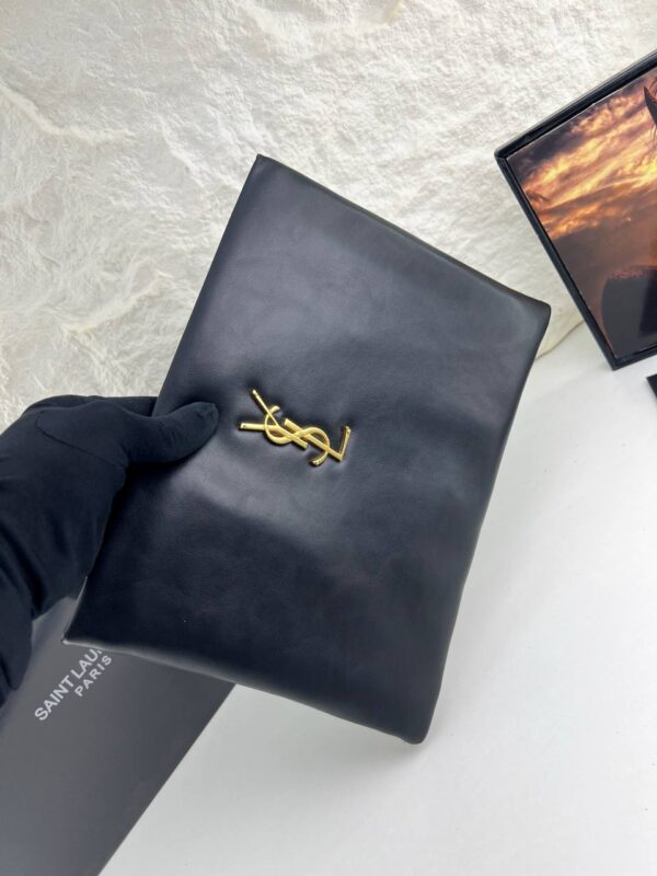 ⁦Noir Luxe L⁩ - الصورة ⁦3⁩