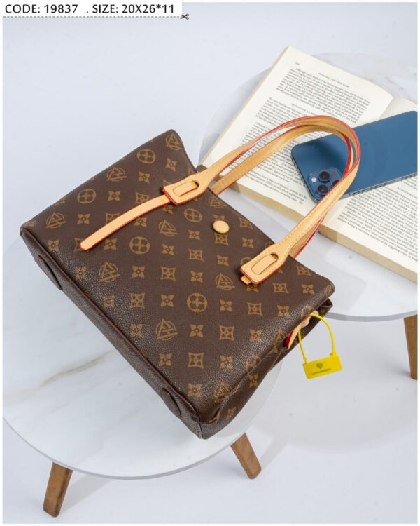 ⁦timeless handbag⁩ - الصورة ⁦3⁩