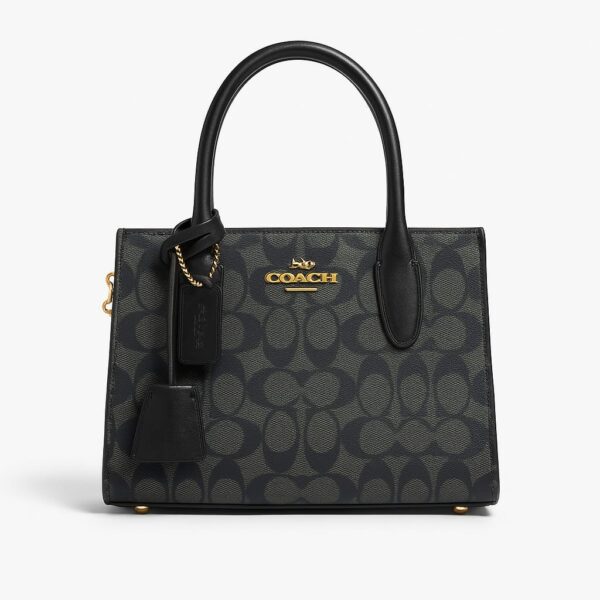 ⁦Majesty Tote⁩ - الصورة ⁦5⁩