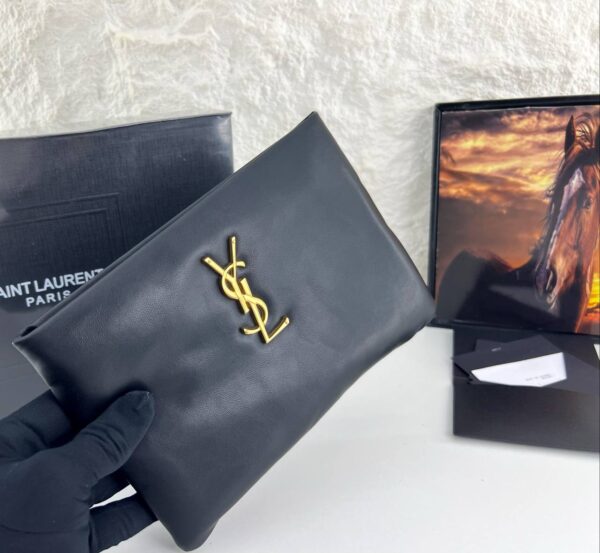⁦Noir Luxe S⁩ - الصورة ⁦3⁩