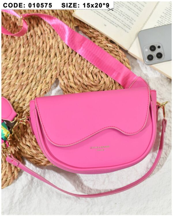 ⁦Bellezza Bag⁩ - الصورة ⁦6⁩