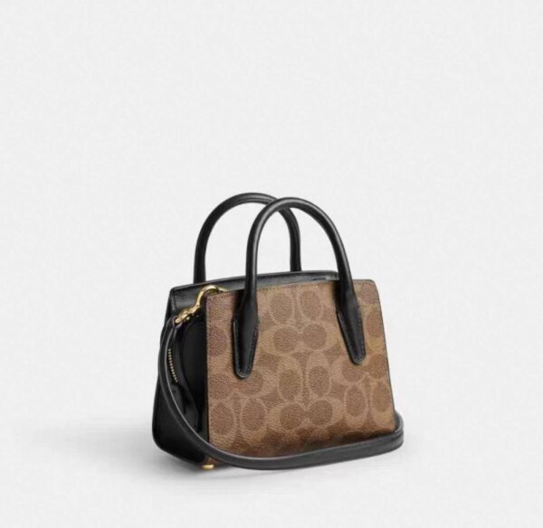 ⁦Majesty Tote⁩ - الصورة ⁦2⁩