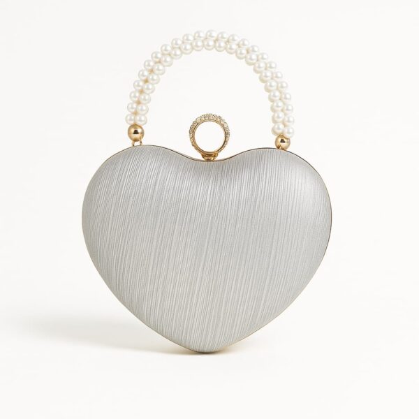 ⁦Heart Clutch⁩ - الصورة ⁦3⁩