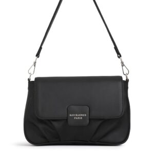 Paris Charm Bag