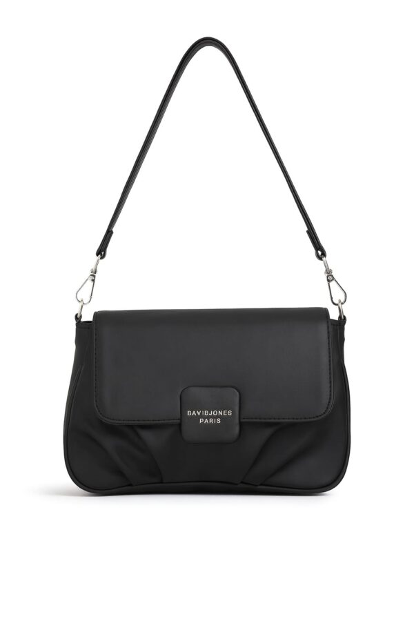Paris Charm Bag