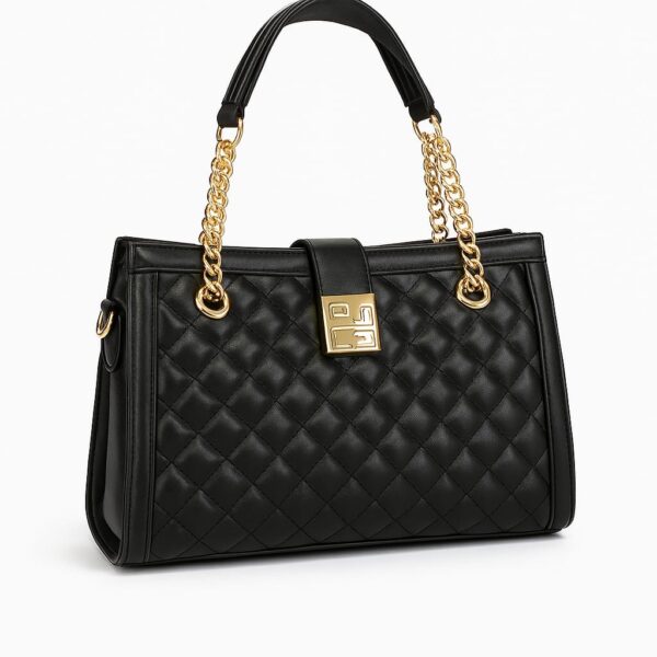 ⁦Timeless Chic Bag⁩ - الصورة ⁦4⁩