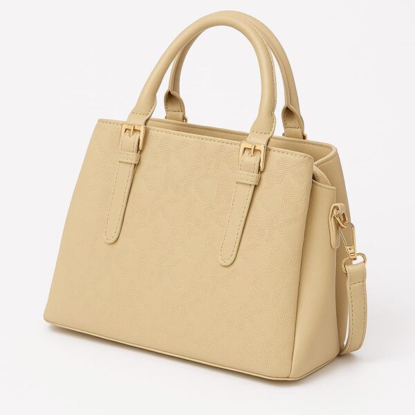 ⁦AURA Bag⁩ - الصورة ⁦5⁩