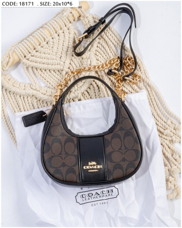 ⁦Harmony Bag⁩ - الصورة ⁦7⁩