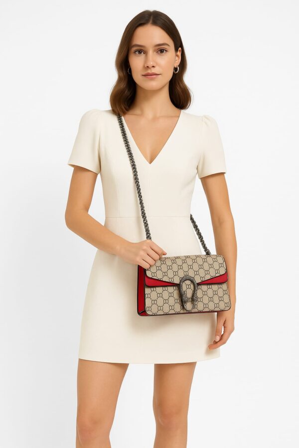 ⁦The Duchess Bag⁩ - الصورة ⁦4⁩