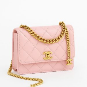 The Quilted Touch