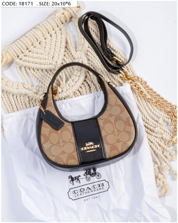⁦Harmony Bag⁩ - الصورة ⁦8⁩
