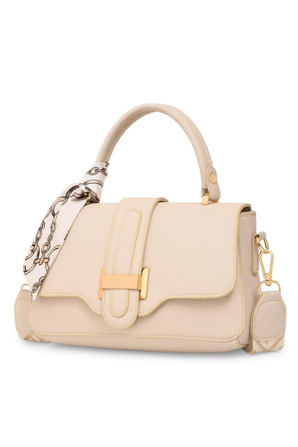 ⁦Luxe Tote⁩ - الصورة ⁦5⁩