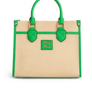 elegant handbag