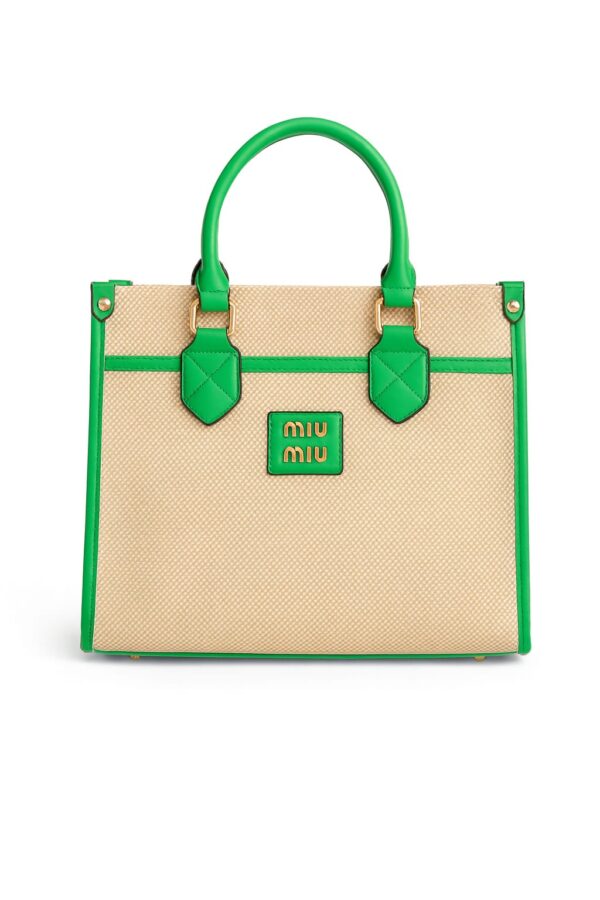 elegant handbag