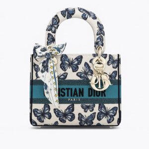 Dior Eleganza 0565