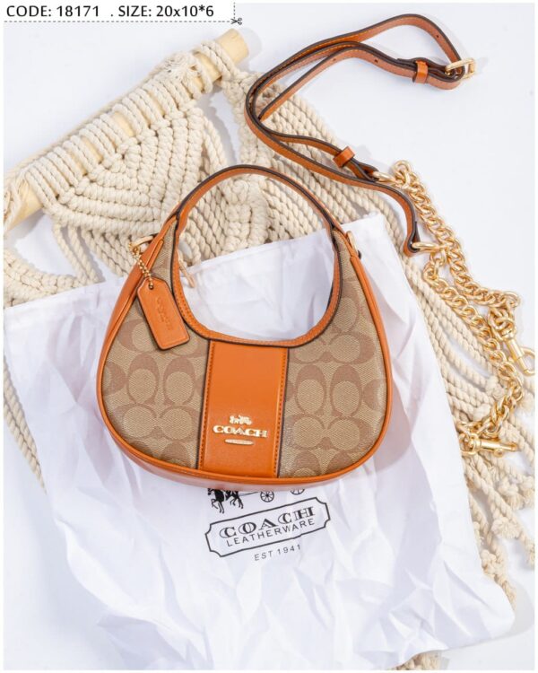 ⁦Harmony Bag⁩ - الصورة ⁦9⁩