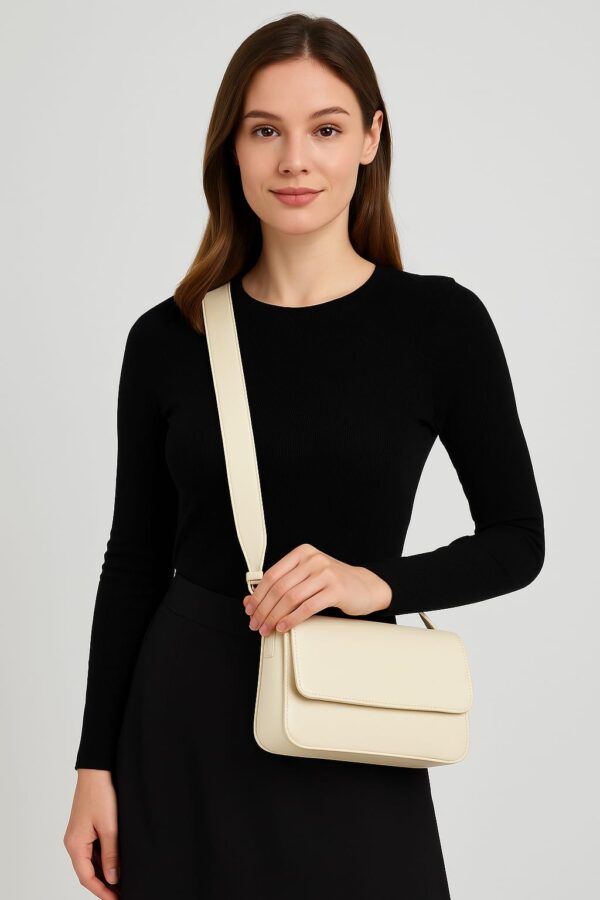 Urban Black - Image 7
