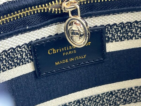 ⁦Dior Eleganza 0565⁩ - الصورة ⁦13⁩