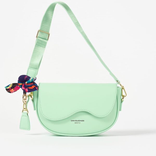⁦Bellezza Bag⁩ - الصورة ⁦11⁩