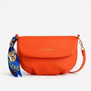NOVA Bag