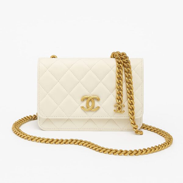⁦The Quilted Touch⁩ - الصورة ⁦4⁩