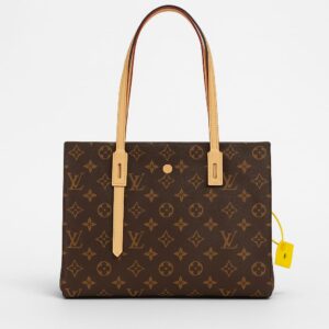 timeless handbag