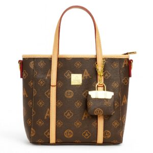 Logo Style Bag