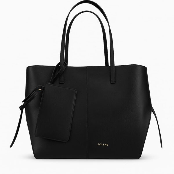 ⁦Eleganza Tote⁩ - الصورة ⁦7⁩