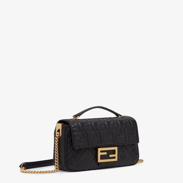 ⁦Fandi premium Black⁩ - الصورة ⁦3⁩
