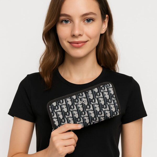 Monogram Elegance - Image 2