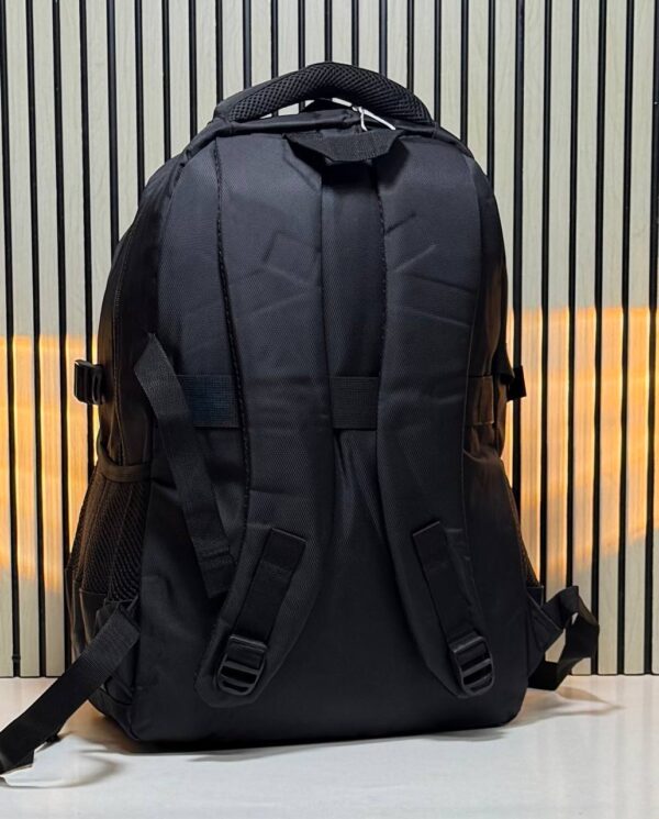 ⁦Marmont backpack⁩ - الصورة ⁦3⁩