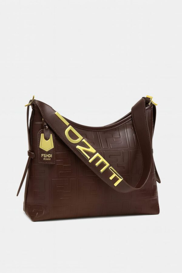 ⁦Fusion Bag⁩ - الصورة ⁦14⁩