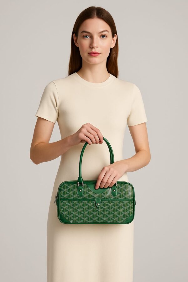 ⁦L’Amour Bag⁩ - الصورة ⁦2⁩