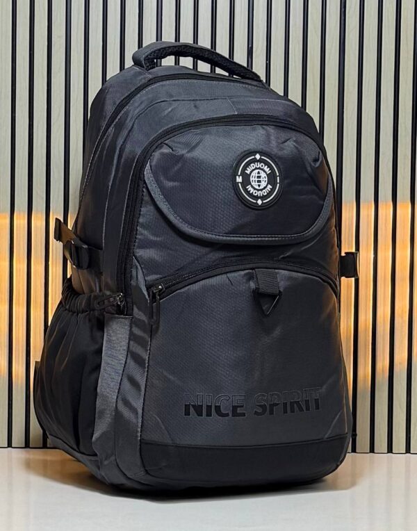 ⁦Gelam backpack⁩ - الصورة ⁦3⁩