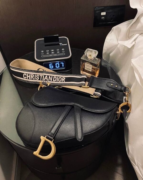 ⁦Equestra Bag⁩ - الصورة ⁦2⁩