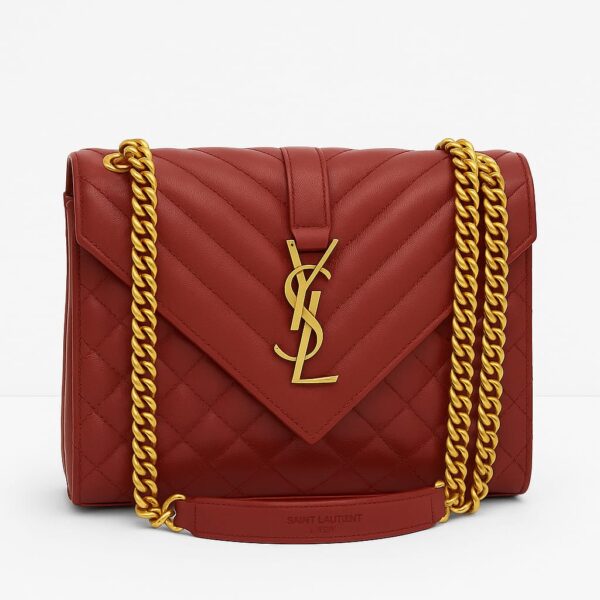 ⁦Royale Bag⁩ - الصورة ⁦8⁩