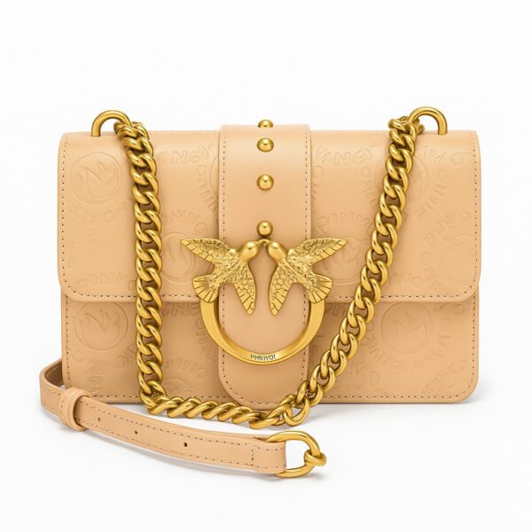 ⁦PINKO Elegance⁩ - الصورة ⁦4⁩