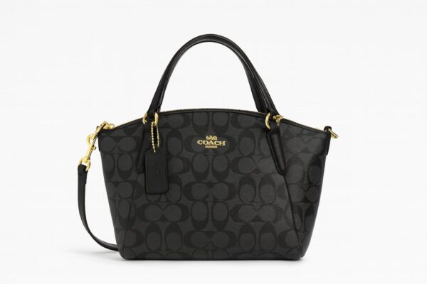 Elegance Signature