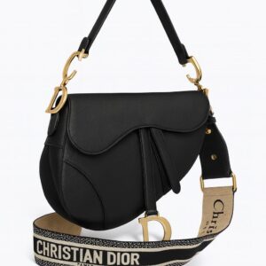 Equestra Bag