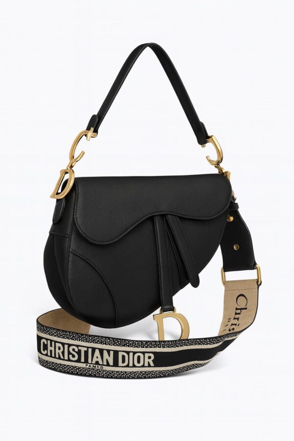 Equestra Bag