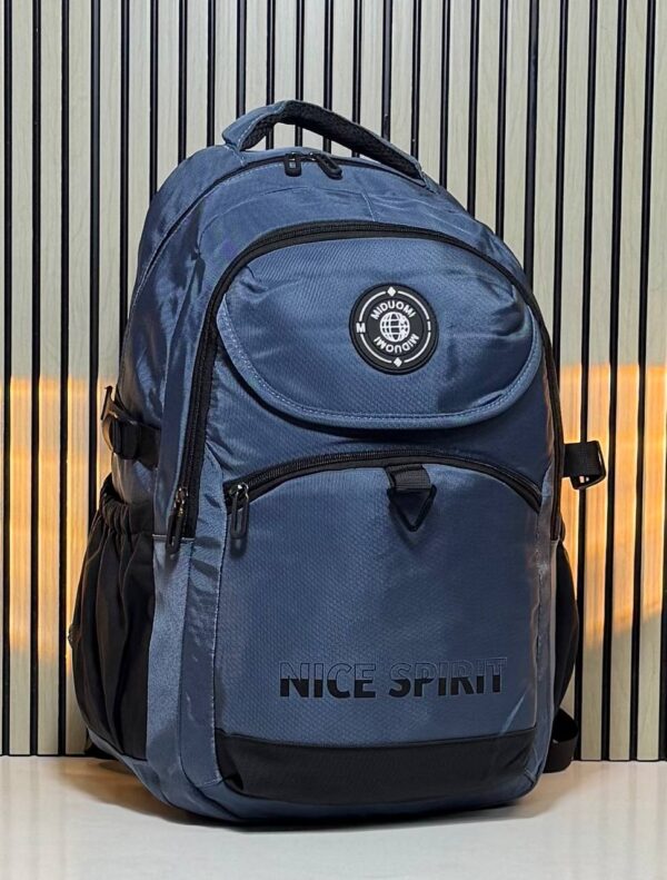 ⁦Gelam backpack⁩ - الصورة ⁦2⁩
