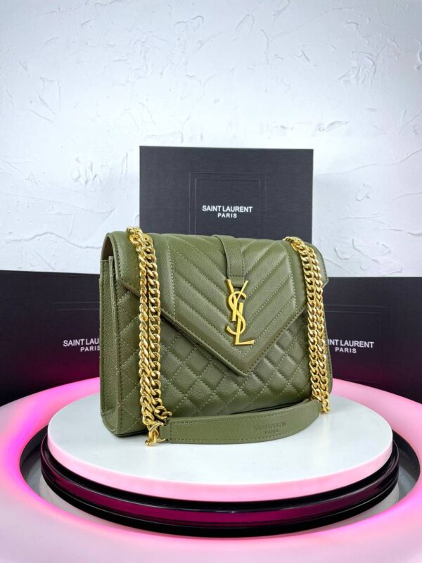 ⁦Royale Bag⁩ - الصورة ⁦2⁩