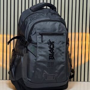 Bella backpack