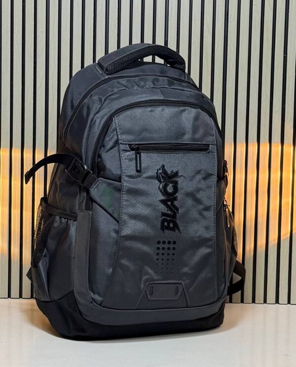 Bella backpack