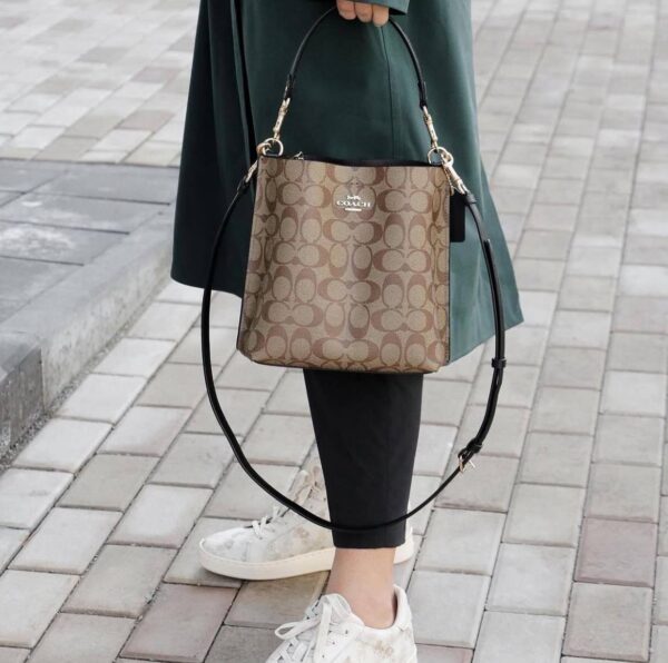 ⁦Charm Bag⁩ - الصورة ⁦14⁩