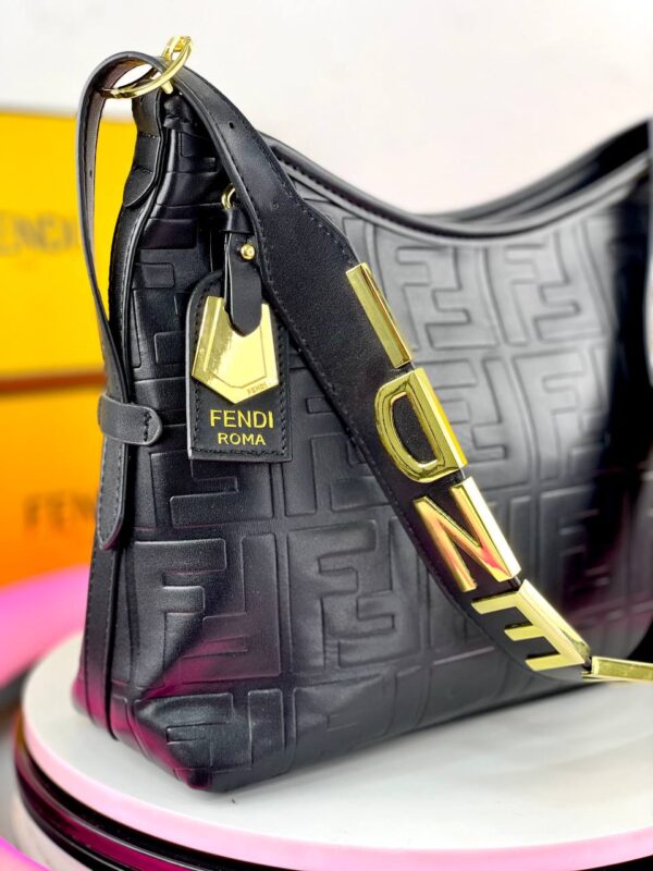 ⁦Fusion Bag⁩ - الصورة ⁦4⁩